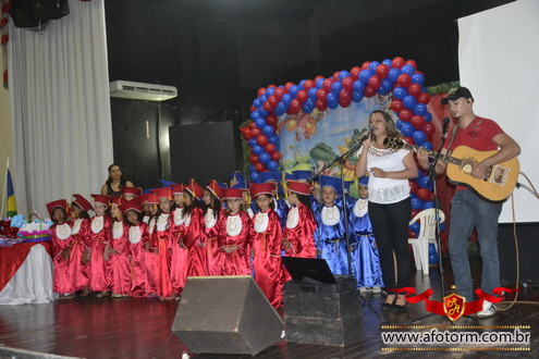 afotorm